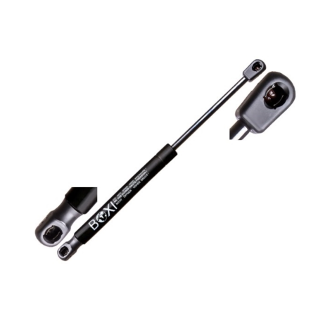 VW Golf VI Tailgate Stay Shock