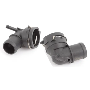 Audi A3 1.9 2.0 TDI Water Flange