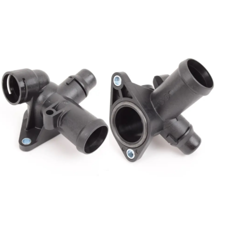 Audi A4 B6 B7 2.0 Water Flange