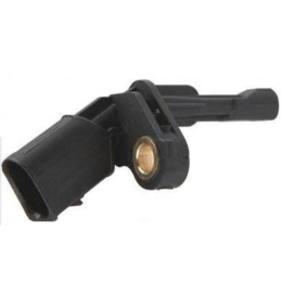 Audi A1 A3 TT ABS Speed Sensor