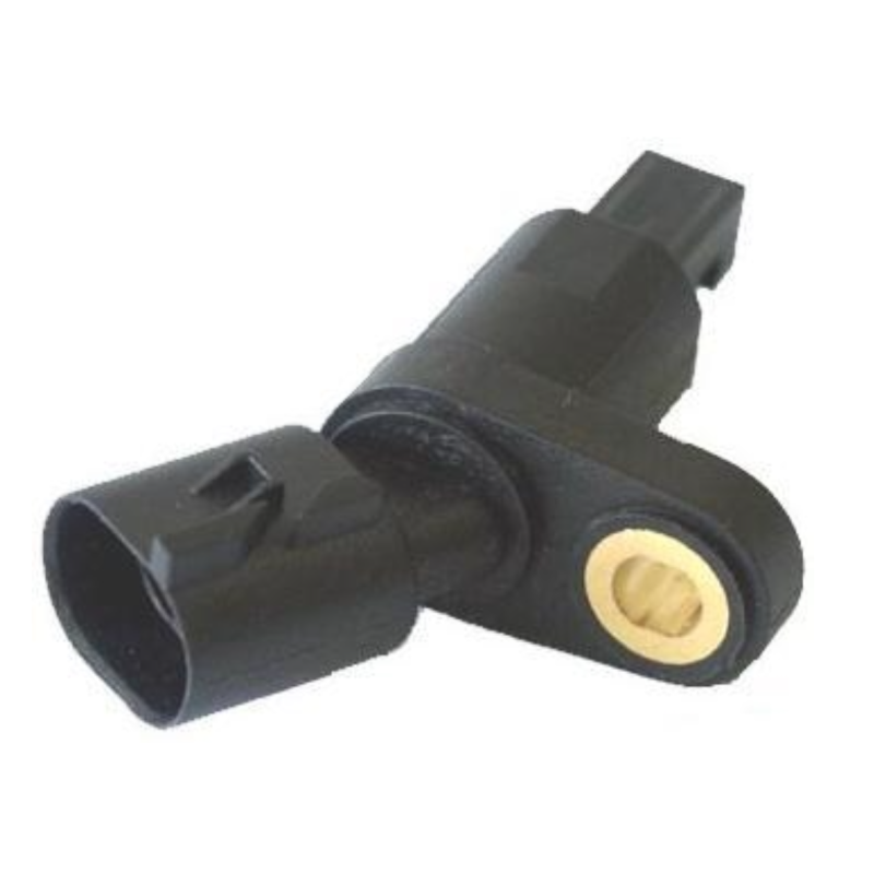 Audi A1 A3 TT ABS Speed Sensor