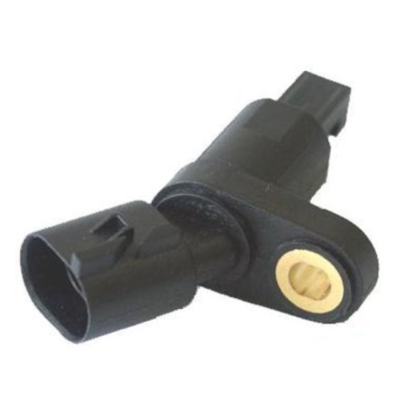 Audi A1 A3 TT ABS Speed Sensor