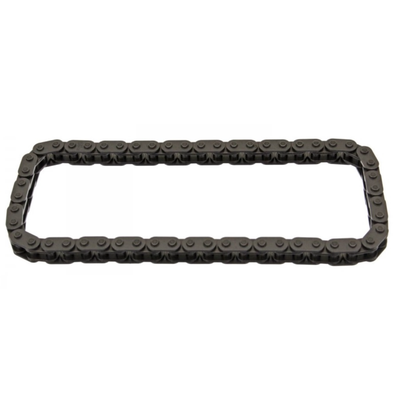 VW Polo Vivo 6R Golf Jetta V 1.4 TSi TFSI Oil Pump Drive Chain