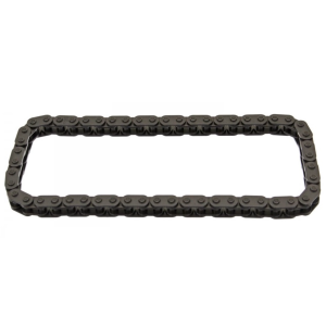 Audi A3 1.4 TSi TFSI Oil Pump Drive Chain