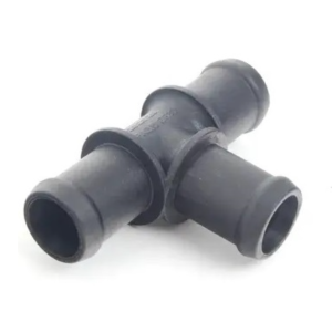 VW Audi Universal Water Flange T Piece