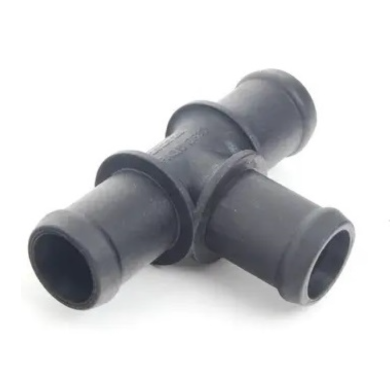 VW Audi Universal Water Flange T Piece