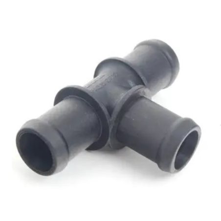 VW Audi Universal Water Flange T Piece