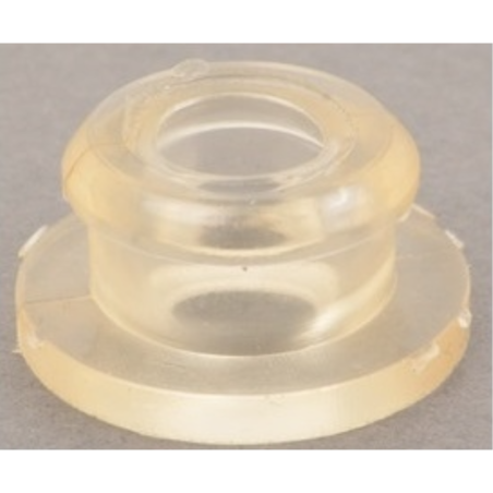 VW Golf Jetta I Fox Caddy Gear Link Bush