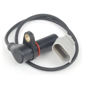 VW Golf IV Jetta IV 1.9 TDI Crankshaft Sensor