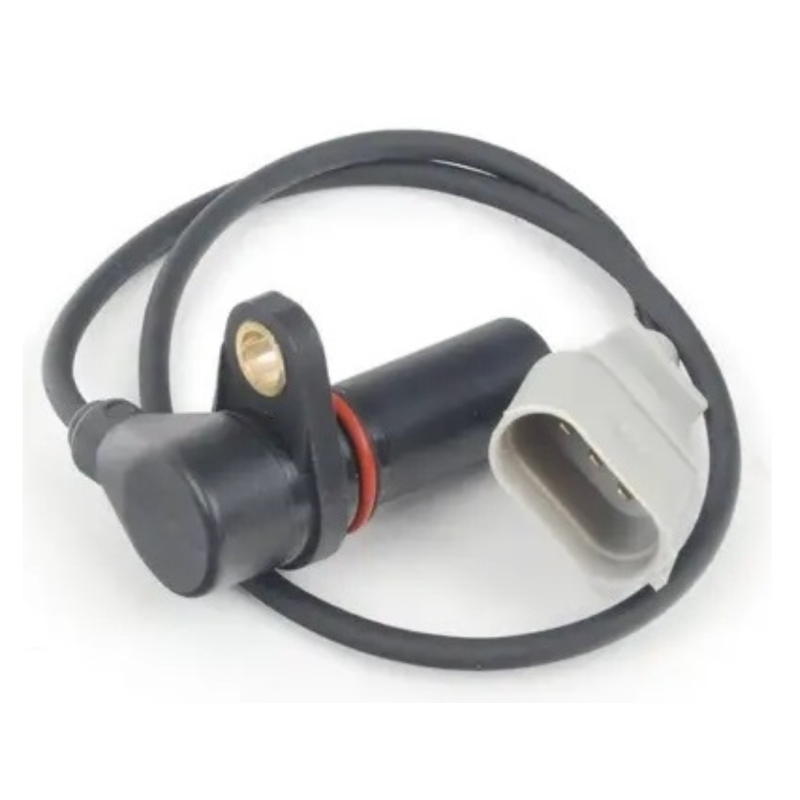 VW Golf IV Jetta IV 1.9 TDI Crankshaft Sensor