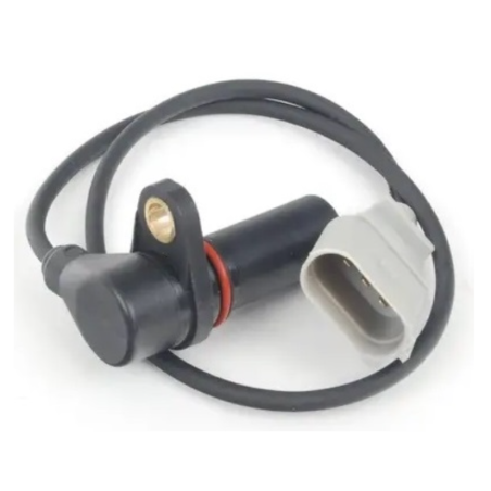 VW Golf IV Jetta IV 1.9 TDI Crankshaft Sensor