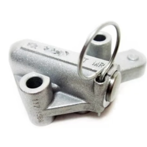 Audi A1 A3 1.4 TSi TFSI Timing Chain Tensioner