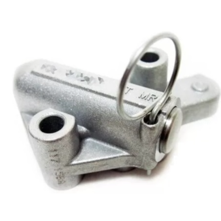 Audi A1 A3 1.4 TSi TFSI Timing Chain Tensioner