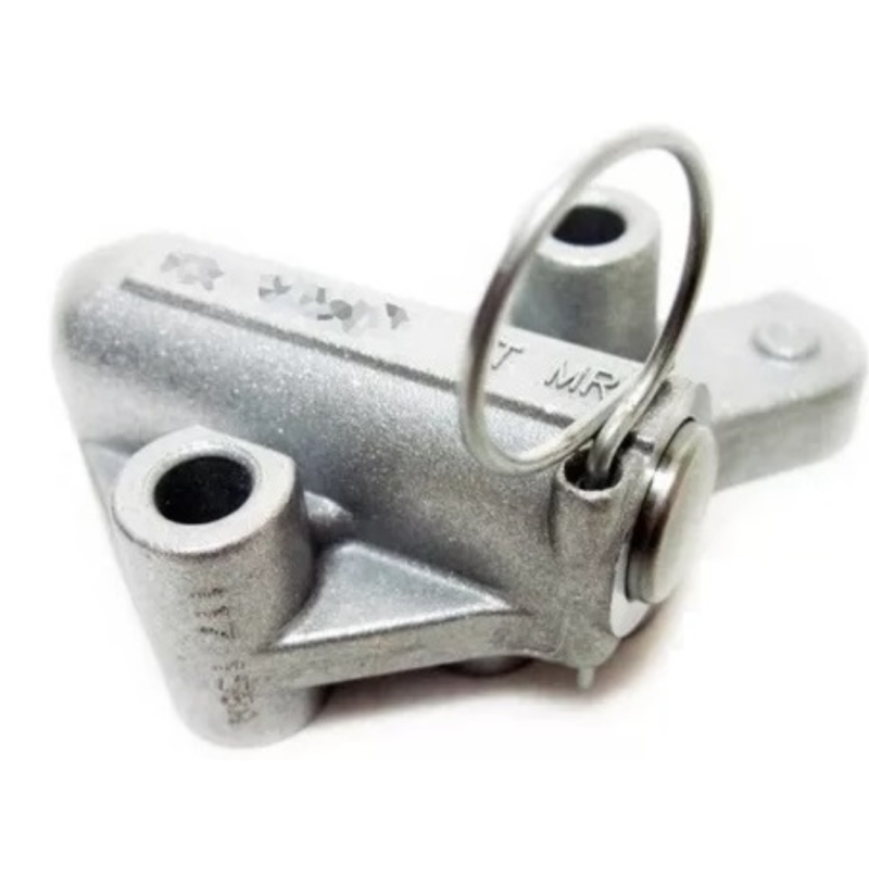 VW Golf VI Tiguan 1.4 TSi TFSI Vivo 6R 1.4 GTI Timing Chain Tensioner