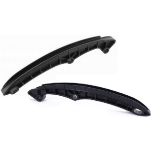 Audi A1 A3 1.4 TSi TFSI Timing Chain Guide