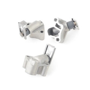 VW Golf VI GTI 1.8 2.0 TFSI Tiguan 2.0 Timing Chain Tensioner