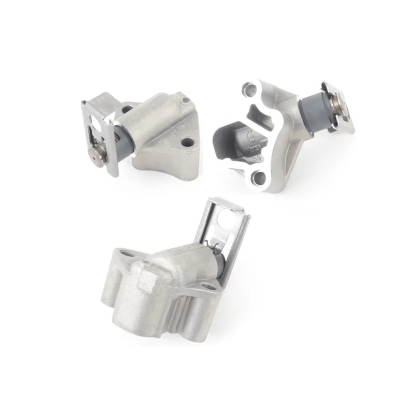 VW Golf VI GTI 1.8 2.0 TFSI Tiguan 2.0 Timing Chain Tensioner