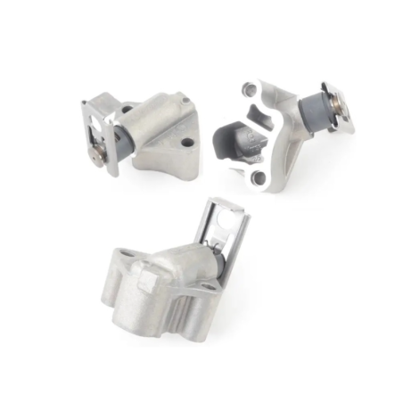 VW Golf VI GTI 1.8 2.0 TFSI Tiguan 2.0 Timing Chain Tensioner