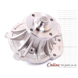 Toyota Landcruiser Prado 3.0 1KZ-TE 97-02 Water Pump