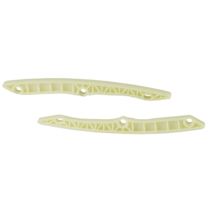 VW Golf VI GTI Amarok 2.0 TSi Timing Chain Guide