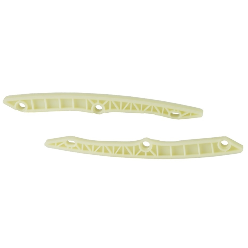 VW Golf VI GTI Amarok 2.0 TSi Timing Chain Guide