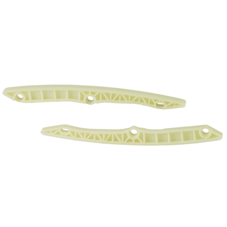 VW Golf VI GTI Amarok 2.0 TSi Timing Chain Guide