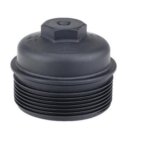 VW Polo Vivo 6R 1.4 1.6 Oil Filter Cap