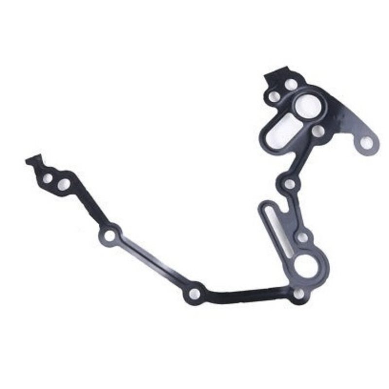 Audi A1 A3 Q2 Q3 1.0 1.2 1.4 1.6 TSi TFSI Oil Pump Gasket