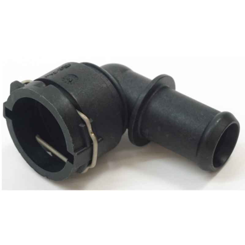 Audi A1 A3 TSi TDI Water Flange