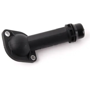 Audi A4 B6 B7 1.9 TDI Water Flange