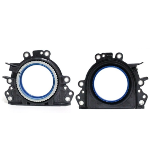 VW Golf VII 1.2 1.4 TSi TFSI 6R 1.0 1.2 TSi Up 1.0 Oil Seal