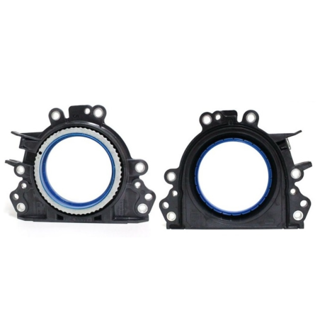 VW Golf VII 1.2 1.4 TSi TFSI 6R 1.0 1.2 TSi Up 1.0 Oil Seal