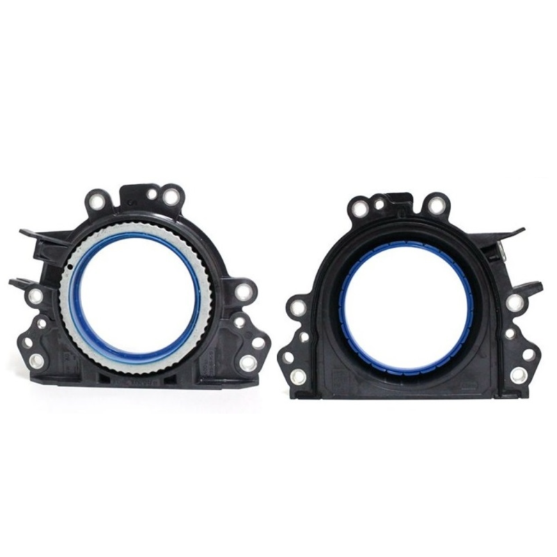 Audi A3 1.2 1.4 TSi TFSI Oil Seal