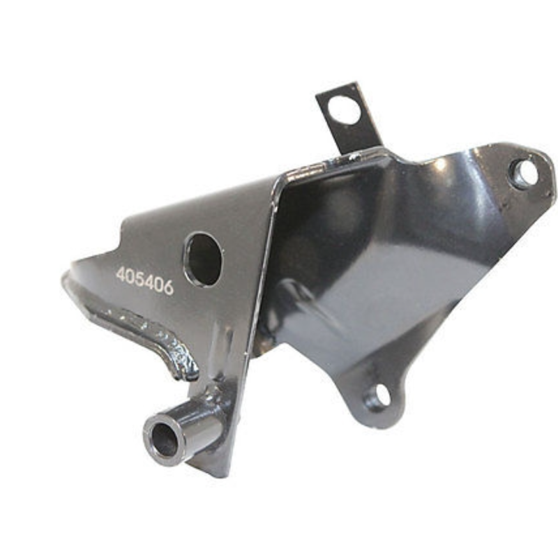 VW Golf Jetta III VR6 Polo I Engine Mounting