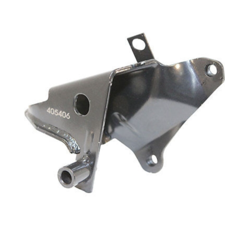 VW Golf Jetta III VR6 Polo I Engine Mounting