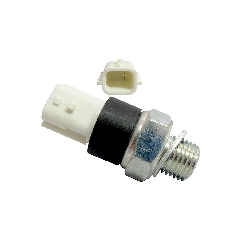 Nissan NP300 Oil Pressure Switch