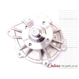 Toyota Landcruiser Prado 3.0 1KZ-TE 97-02 Water Pump