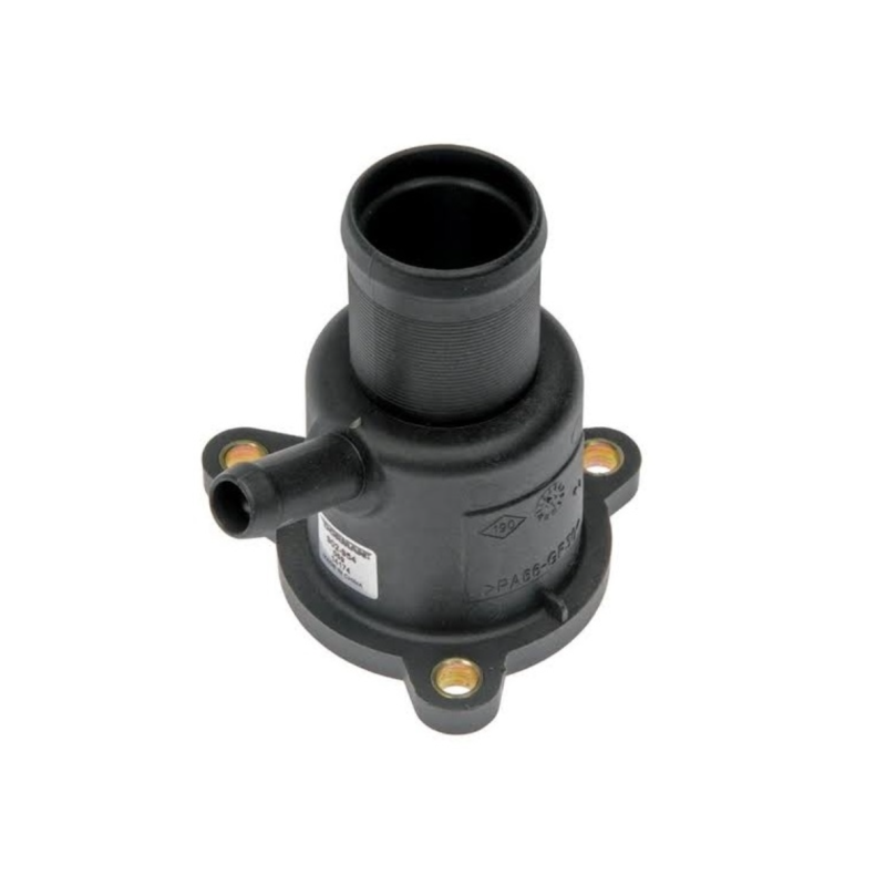 Renault Clio II | Thermostat Housing | Online Car Parts