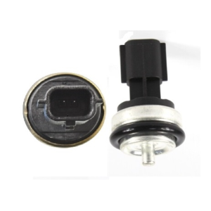 Renault Clio III IV Megane II III IV Scenic II III Temperature Sensor Switch