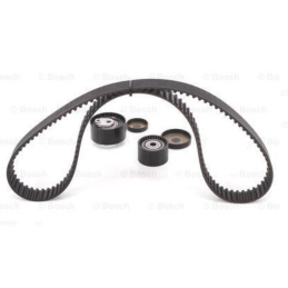 Renault Clio Laguna III Scenic Megane II III All 1.6 Timing Belt Tensioner Kit