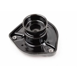 Mercedes Benz W204 W207 Top Shock Mounting