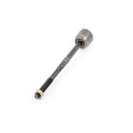 Mercedes Benz W204 Tie Rod End