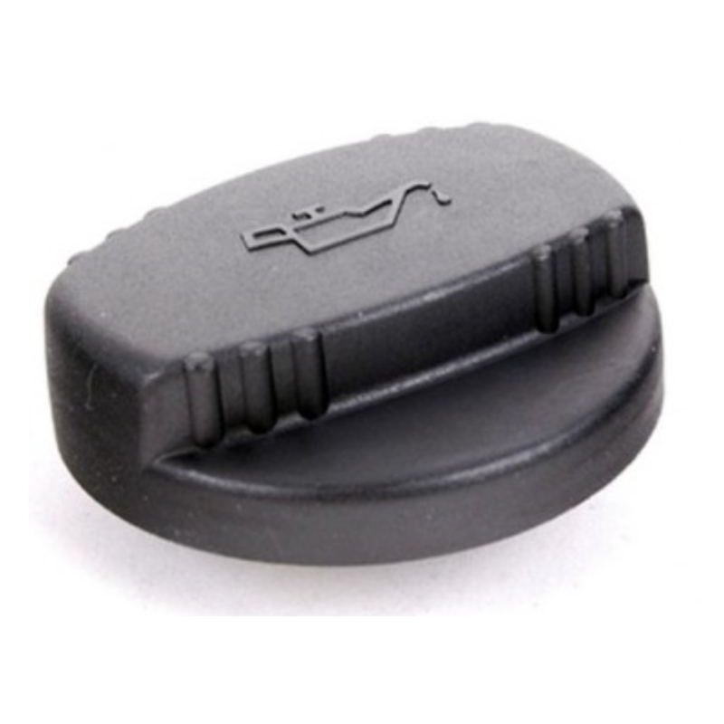 Mercedes Benz Models 2010 Oil Filler Cap