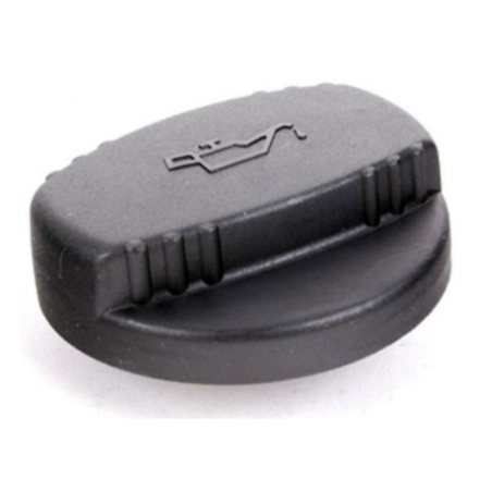 Mercedes Benz Models 2010 Oil Filler Cap