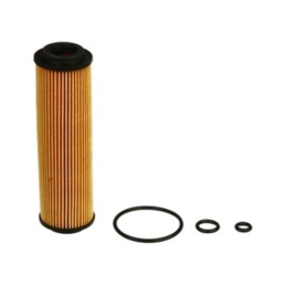 Mercedes Benz W203 204 211 212 R171 Sprinter M271 Oil Filter