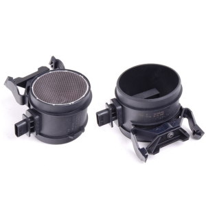 Mercedes Benz W203 204 W164 Sprint Vito M272 273 Air Mass Sensor