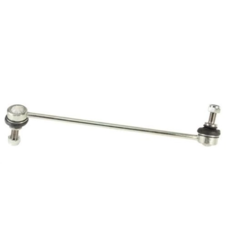 Mercedes Benz W204 Stabiliser Link