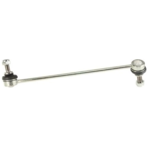 Mercedes Benz W204 Stabiliser Link