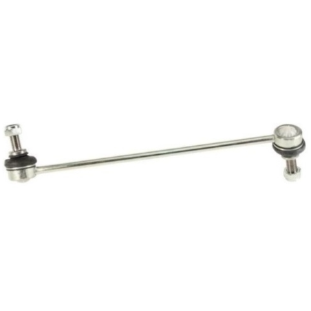 Mercedes Benz W204 Stabiliser Link