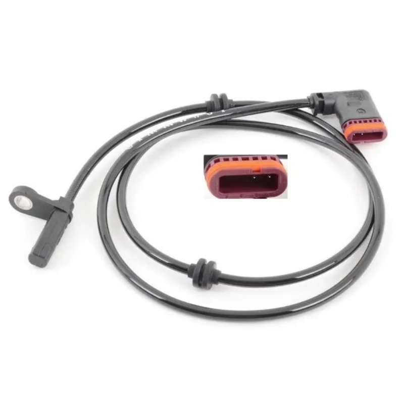Mercedes Benz W204 ABS Sensor